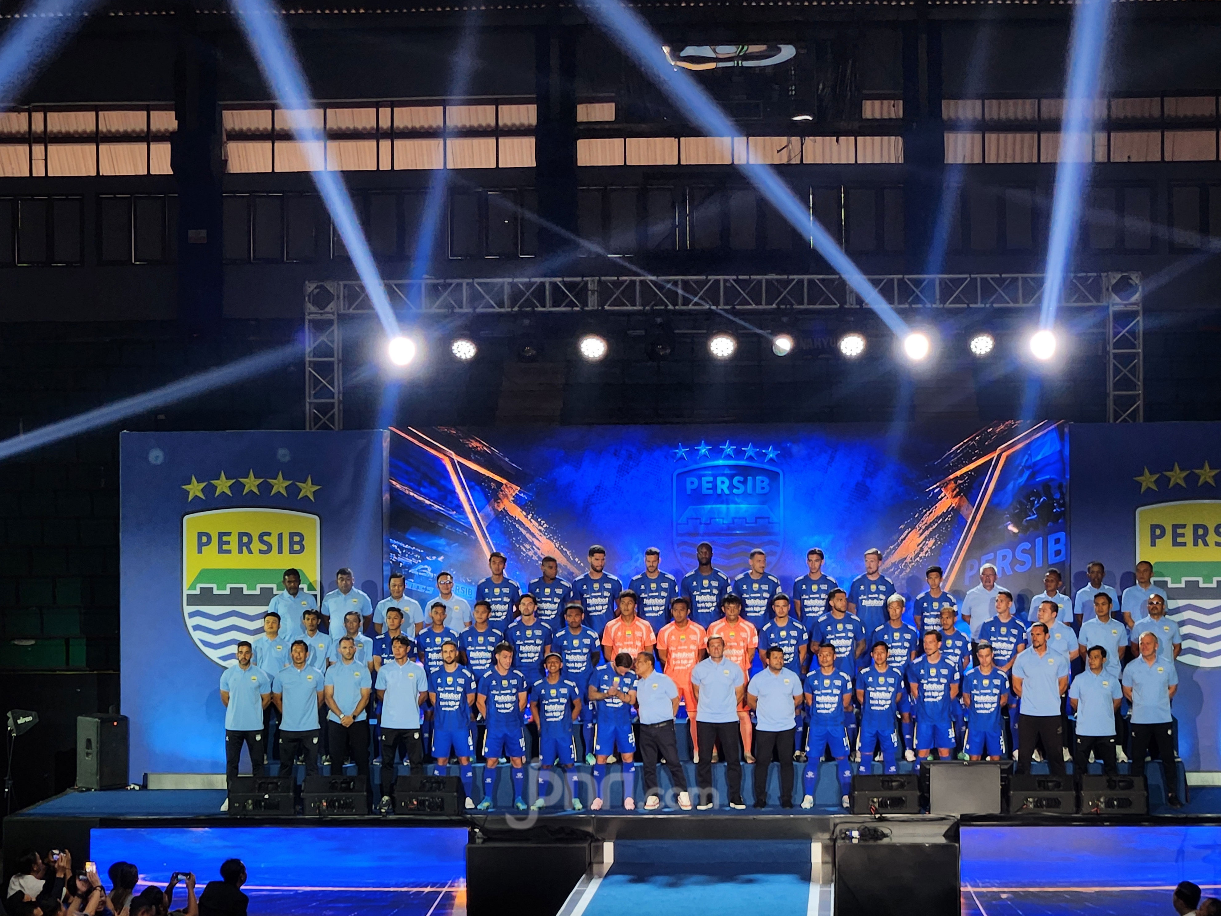 manajemen-persib-ungkap-nasib-penyerang-asal-brazil-ramon-tanque