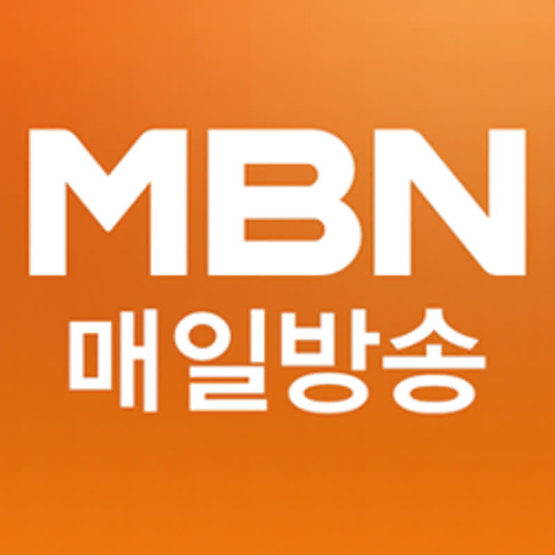 '딤섬의 여왕' 정지선 셰프, 원주만두축제 홍보대사 위촉