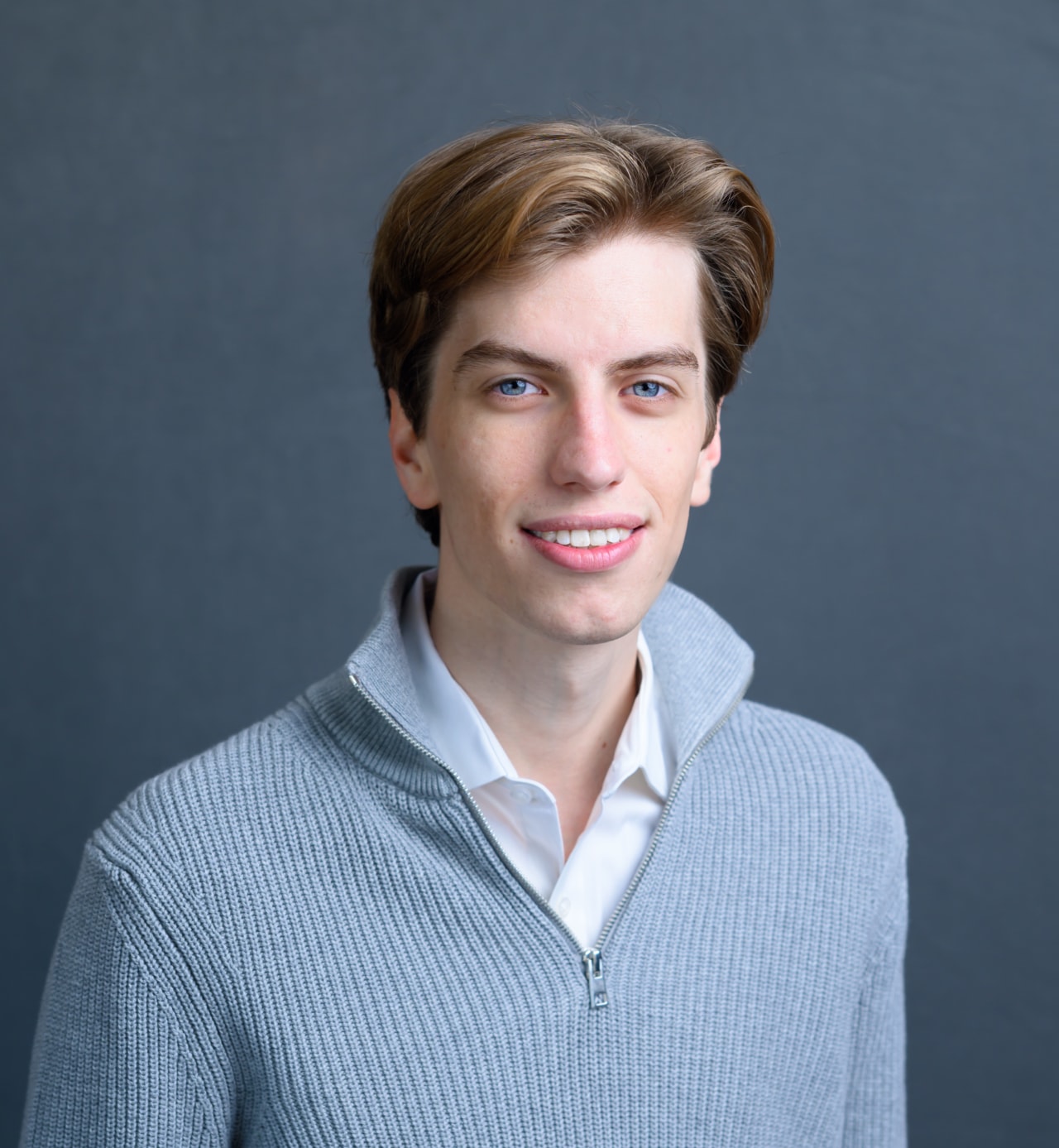 The connections that turned a precocious teen into the fallen ‘Nostradamus of AI'