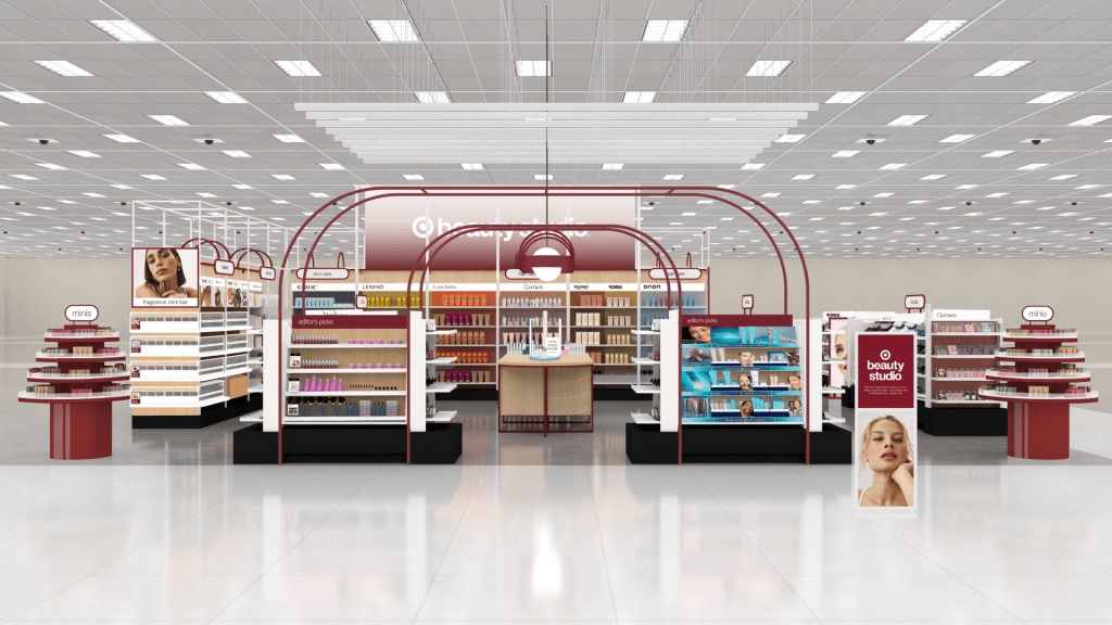 target-launches-beauty-space-600-stores-90-prestige-brands