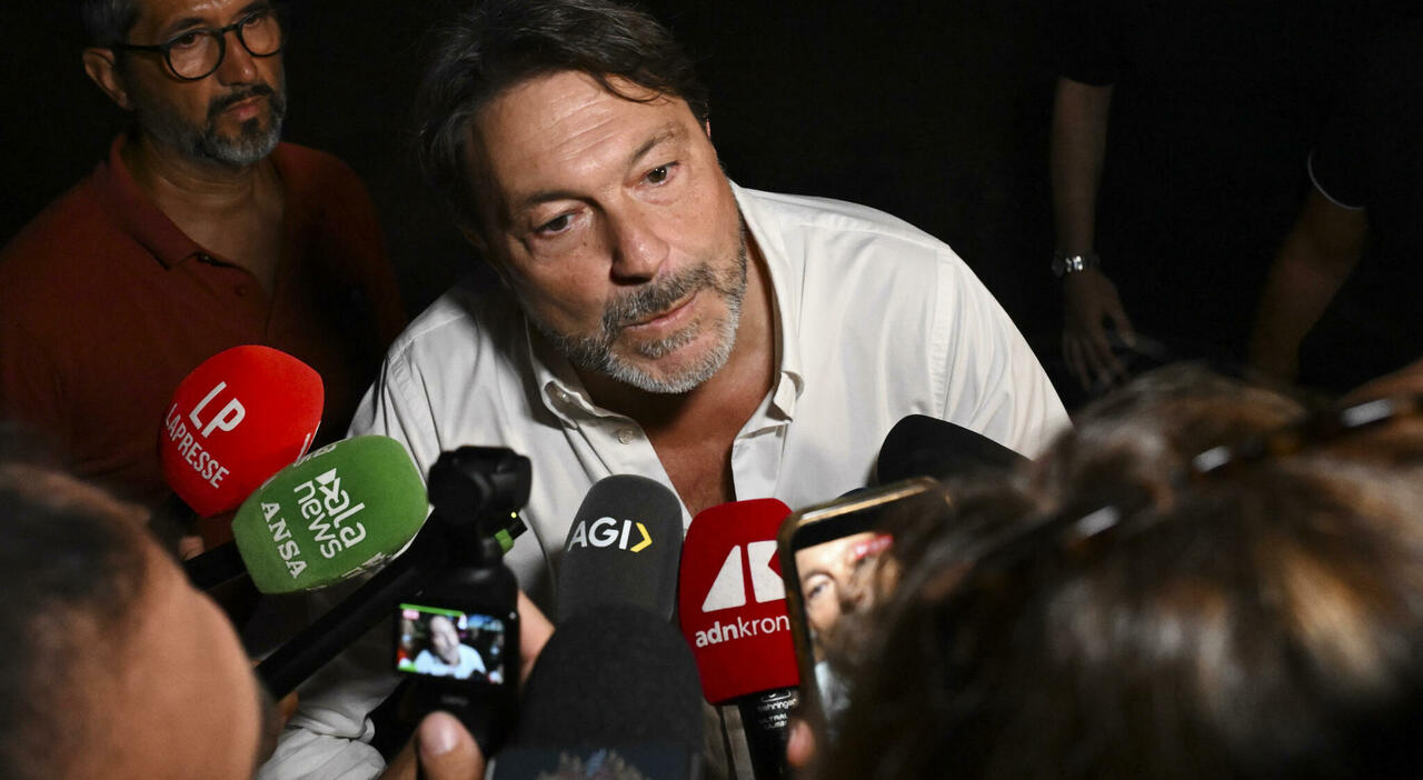 Sigfrido Ranucci