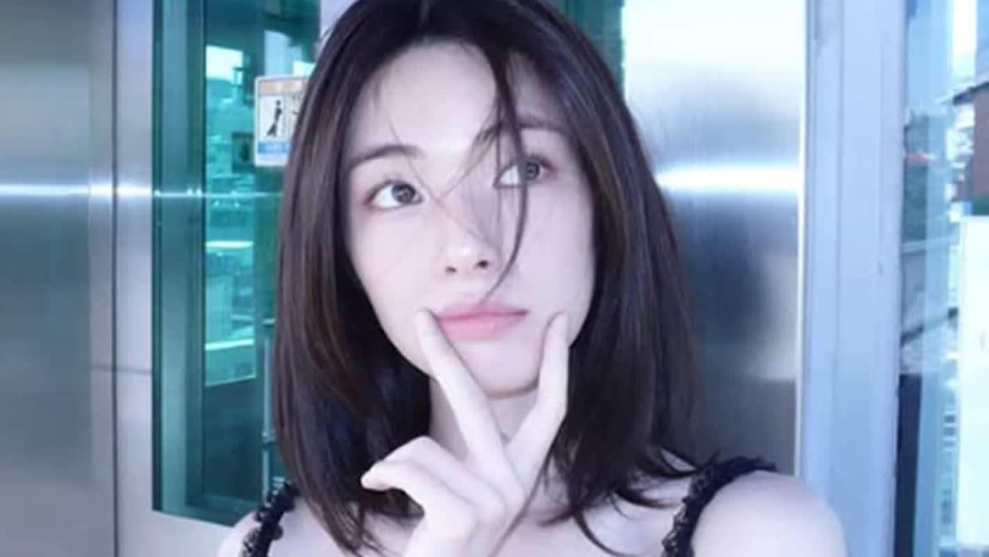 ‘증조부 친일파 논란’ 하영, 살길 열렸다…숨죽이던 엄청난 지원군들 등장