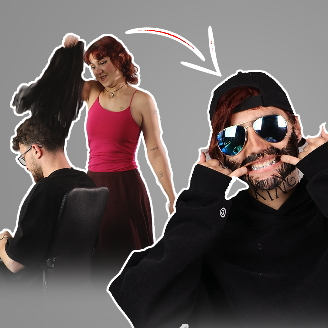 il-potere-del-trucco-dalla-donna-all-uomo