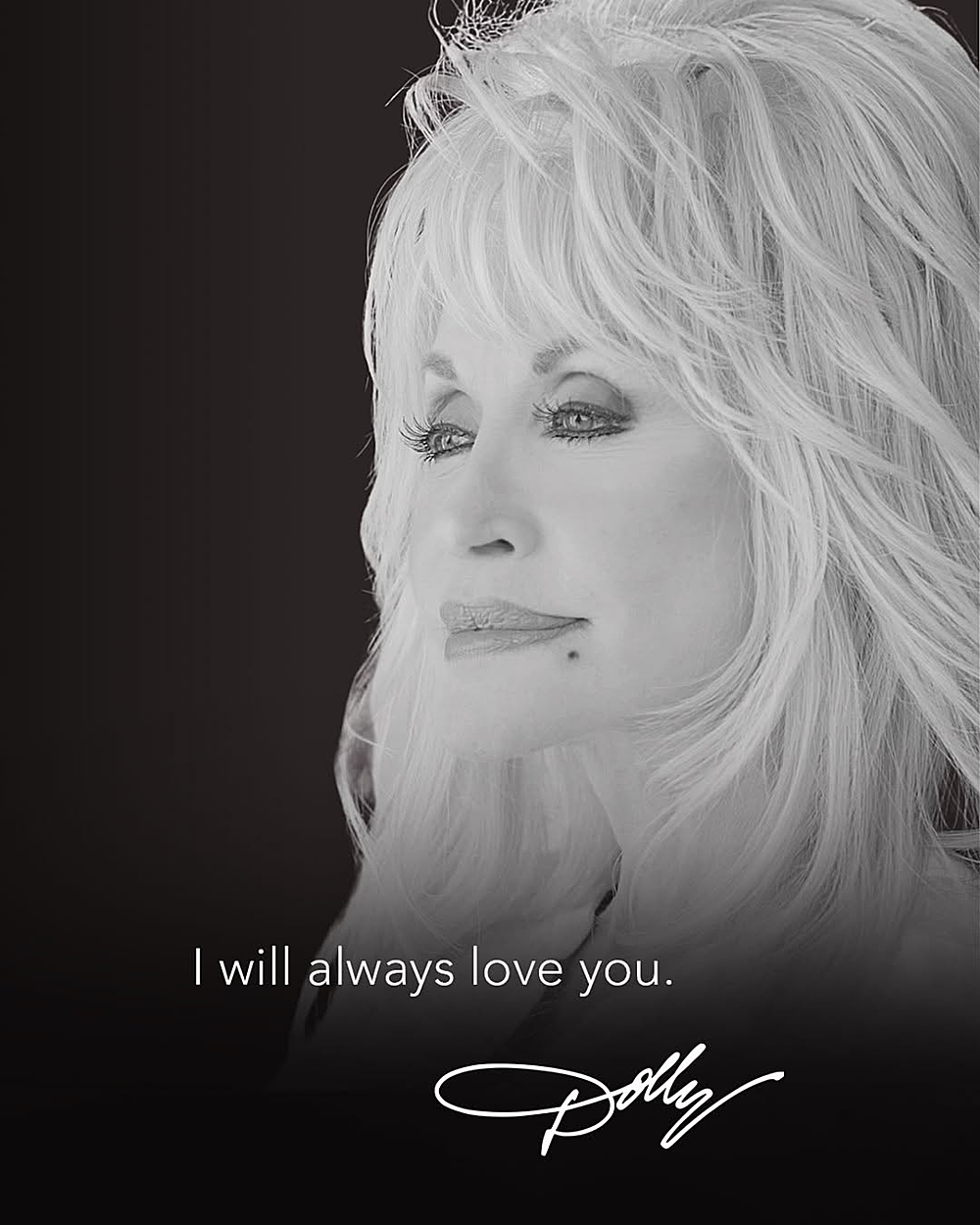 Biểu tượng âm nhạc Dolly Parton qua đời