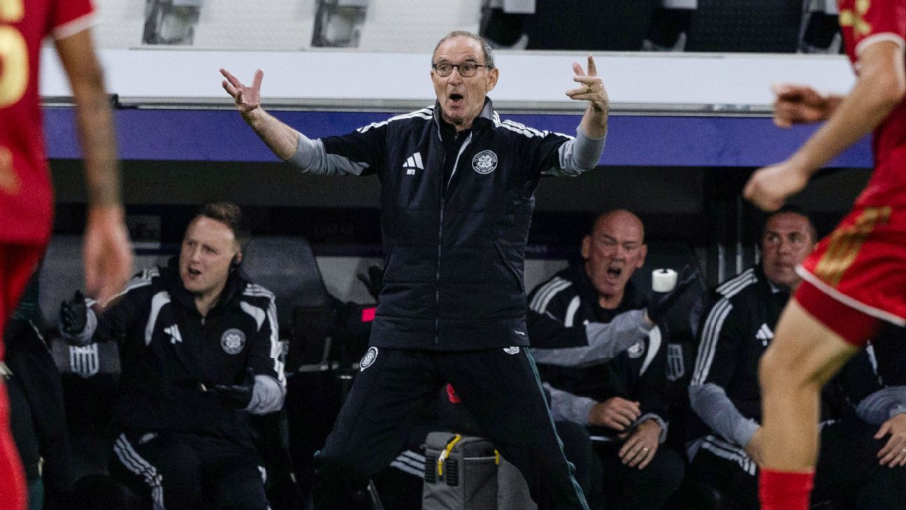 celtic-blow-four-goal-lead-to-lask-crash-out-of-champions-league