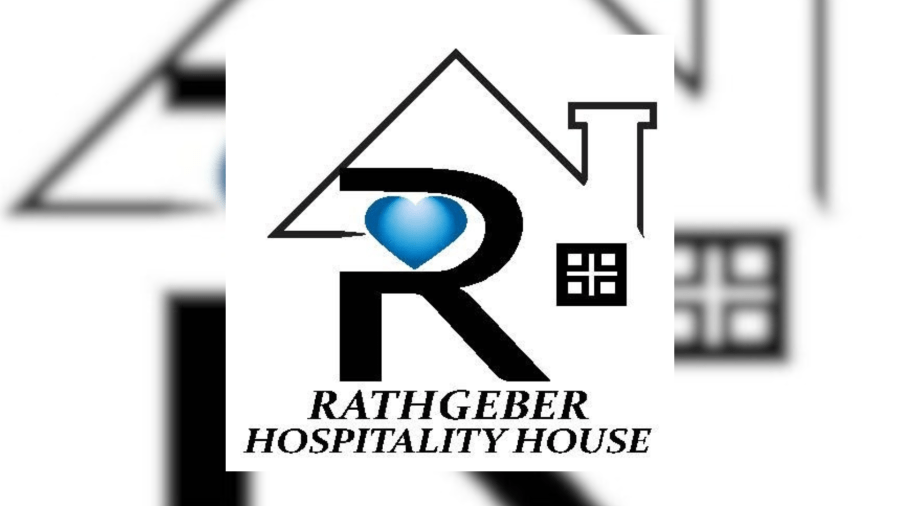 texoma-gives-spotlight-rathgeber-hospitality-house