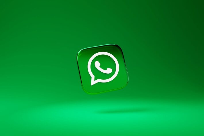 whatsapp-prepara-suporte-para-cancelamento-de-ru-do-em-chamadas-de-voz