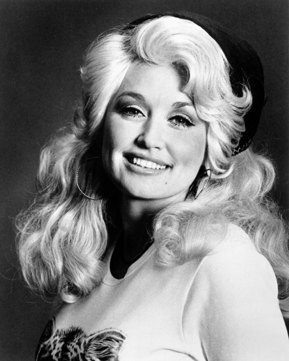 what-happens-to-dolly-parton-s-estate-and-philanthropy