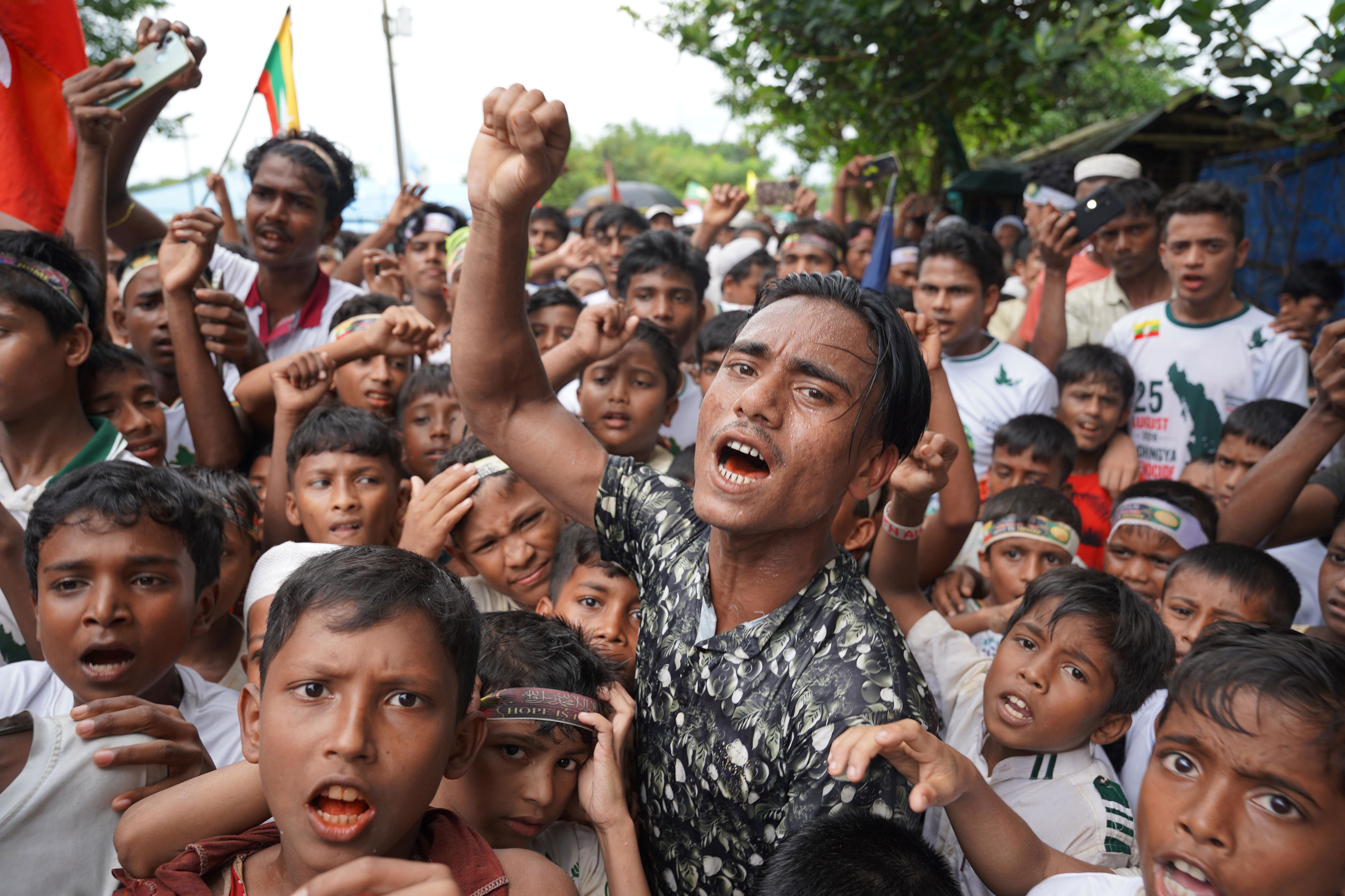 human-rights-situation-in-myanmar-plummets-to-new-low-un-says