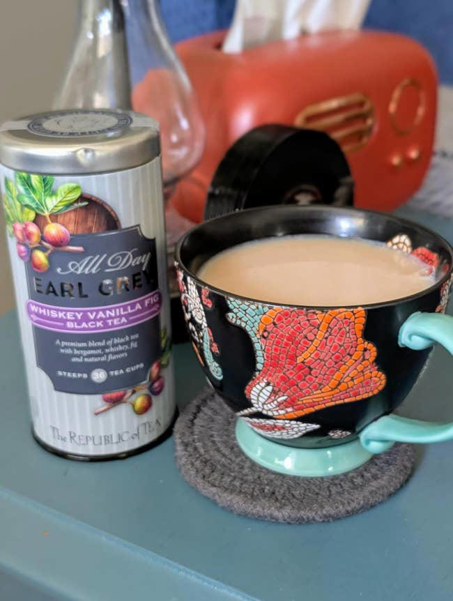 36 products you deserve if you want to capture the vibes of a perfect ...