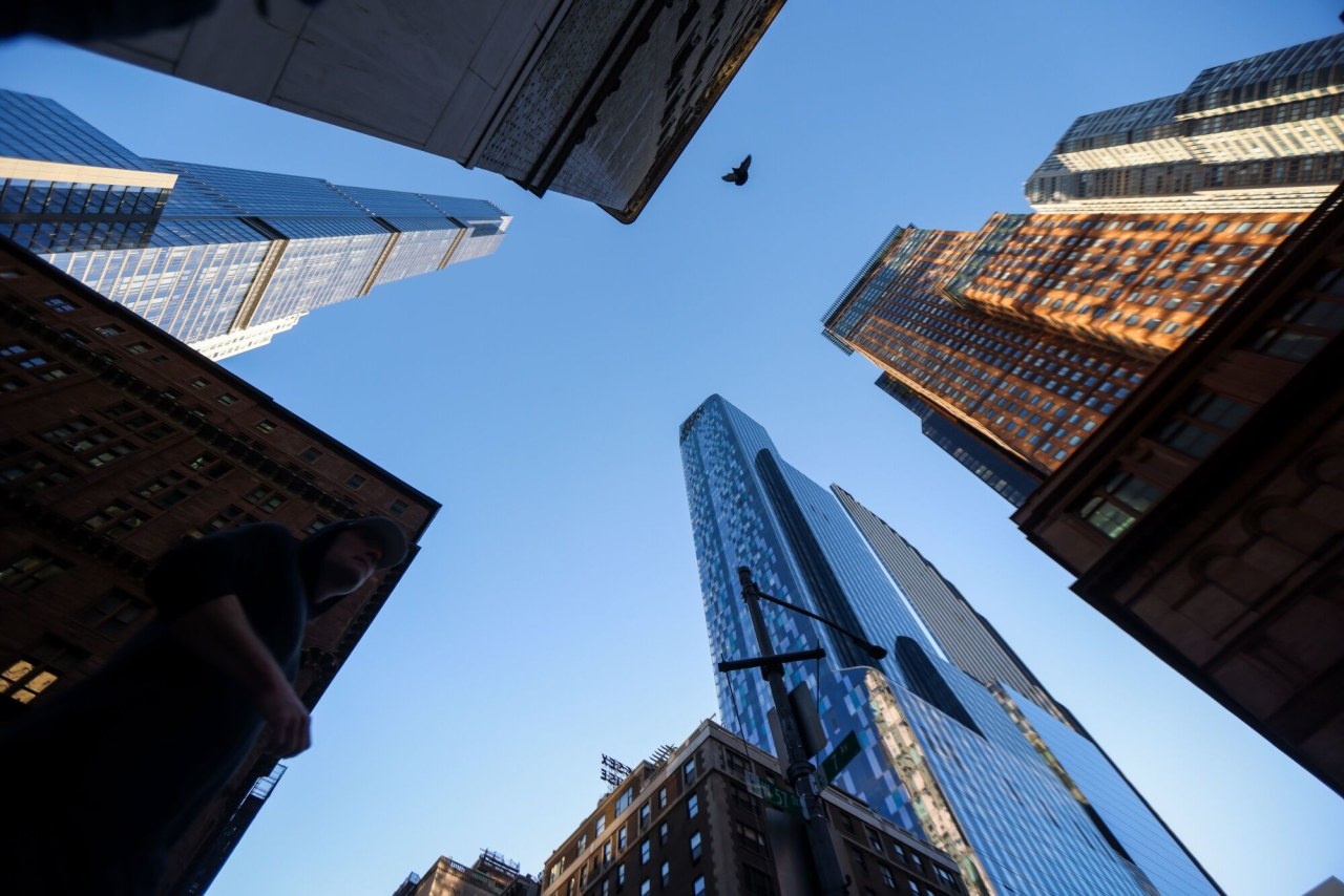 Mamdani lawyers defend pied-à-terre tax rollout in court