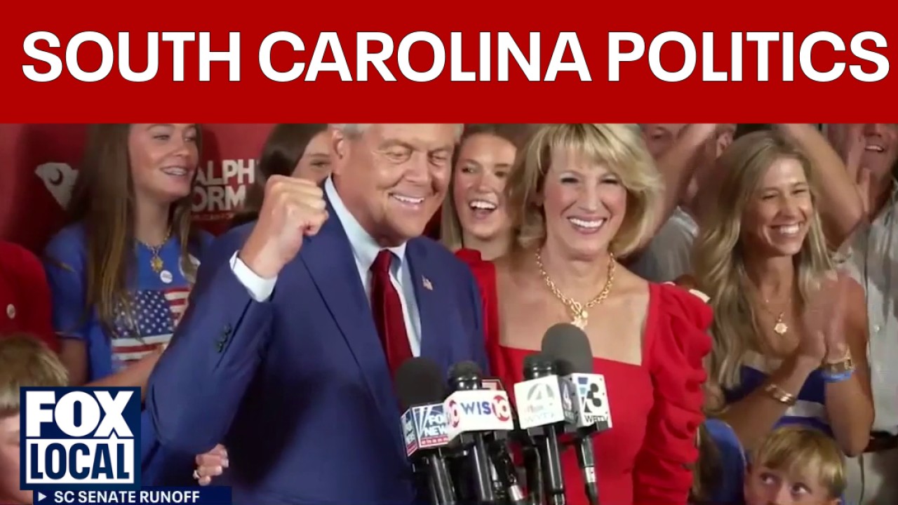 what illness did lindsey graham have Image 9