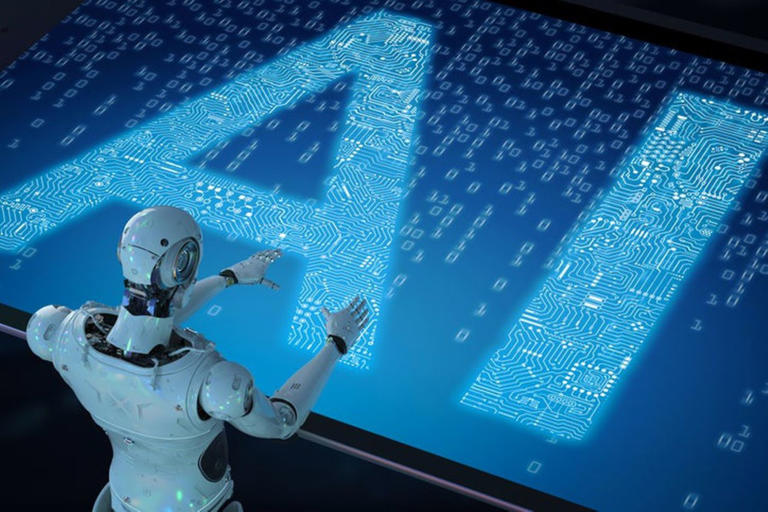 Nvidia earnings on August 26: What history tells us about Nvidia stock ...