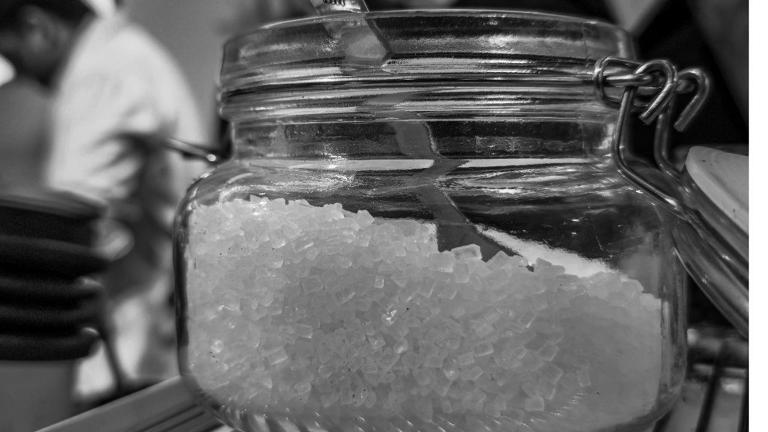 is-there-a-shortage-of-sugar-in-india-isma-issues-big-statement-amid