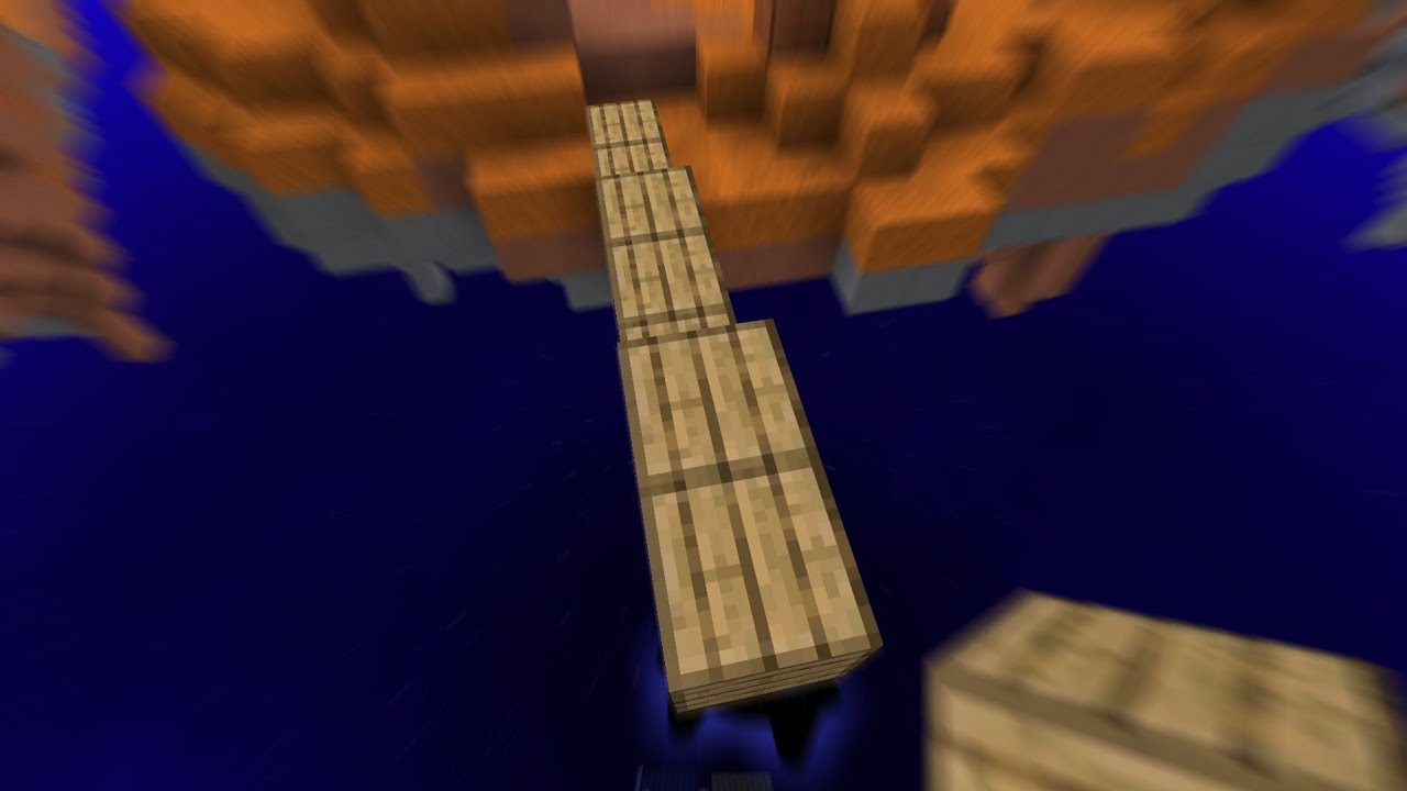 7 block extensions (stream highlights)