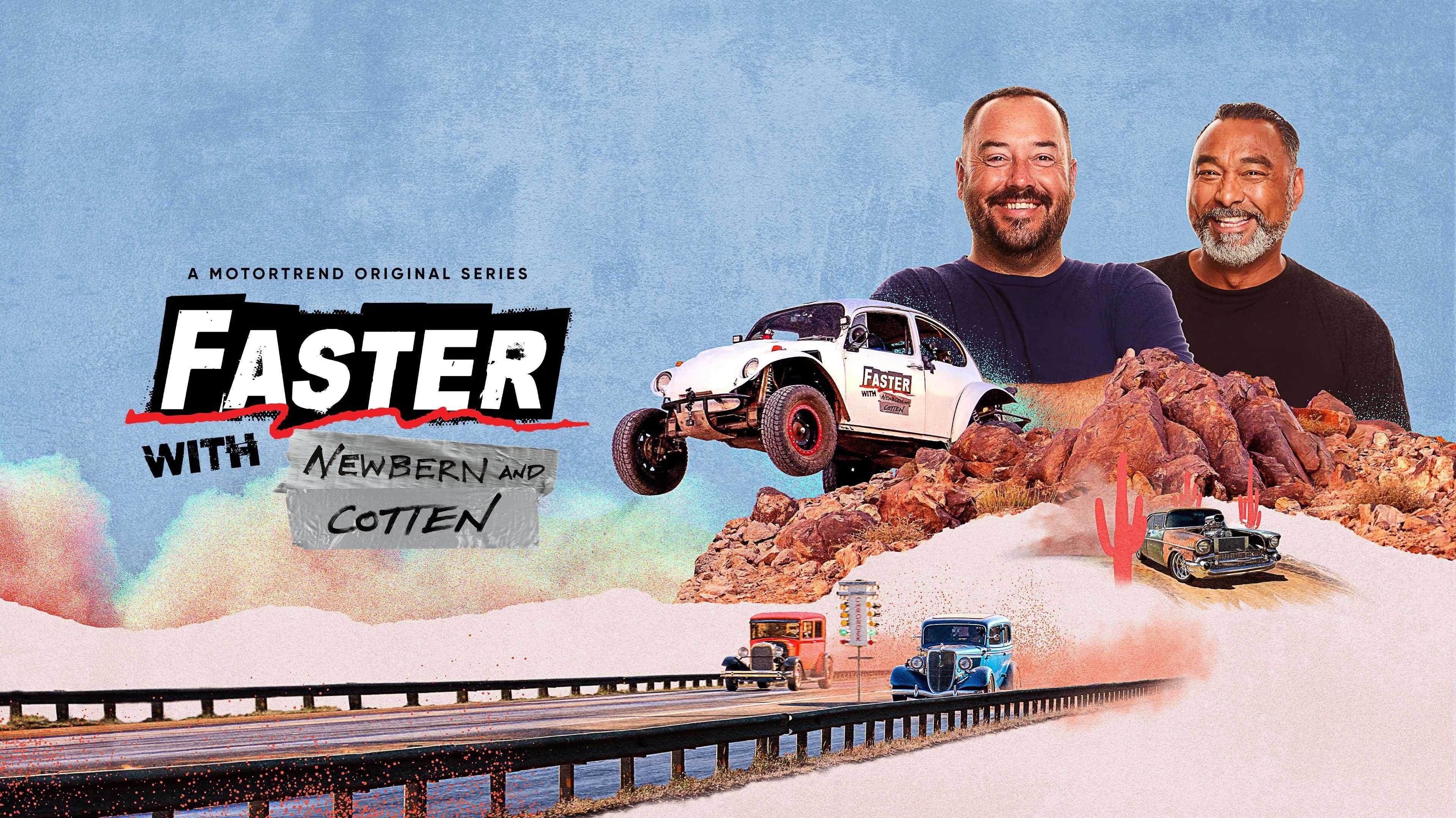 Don't miss these 3 fun shows on HBO Max this week (August 24-31)