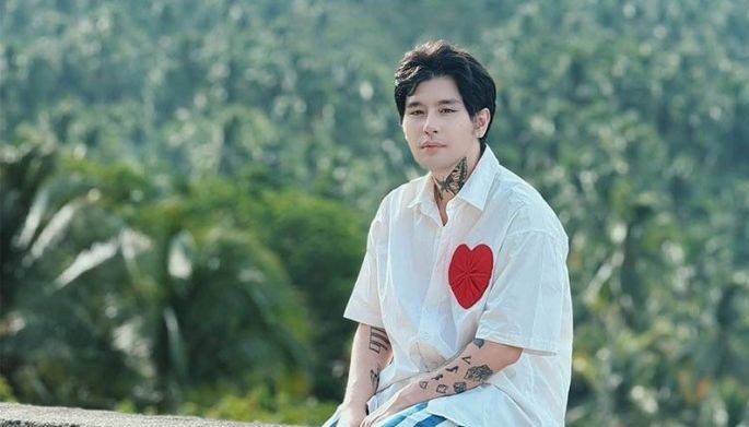 fifth-solomon-recalls-coming-out-inside-pbb-nakakatakot-din-siya