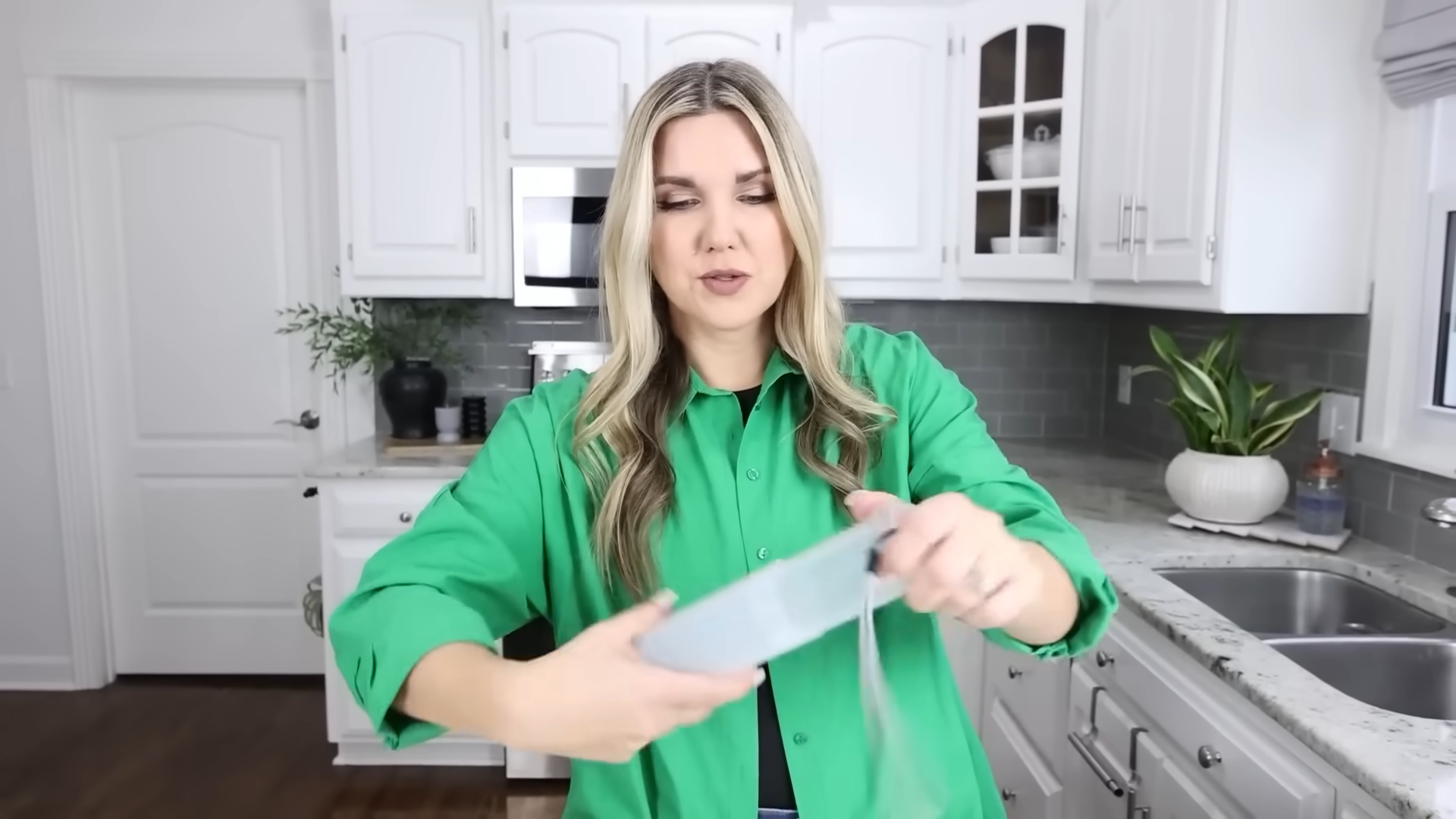 You've probably never tried these home hacks but you should