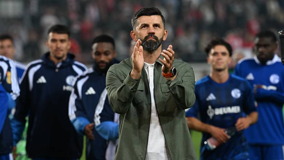 muslic-gibt-die-richtung-vor-neue-schalke-ma-nahmen-f-r-den-klassenerhalt