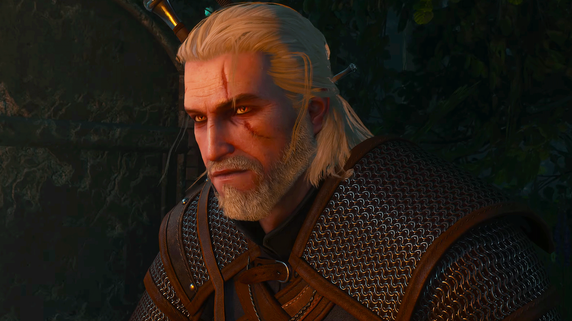 the-witcher-iii-wild-hunt-remastered-official-reveal-trailer