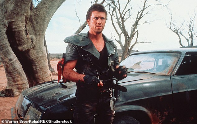 The safest place to hide during the apocalypse? Scientists say head for Australia