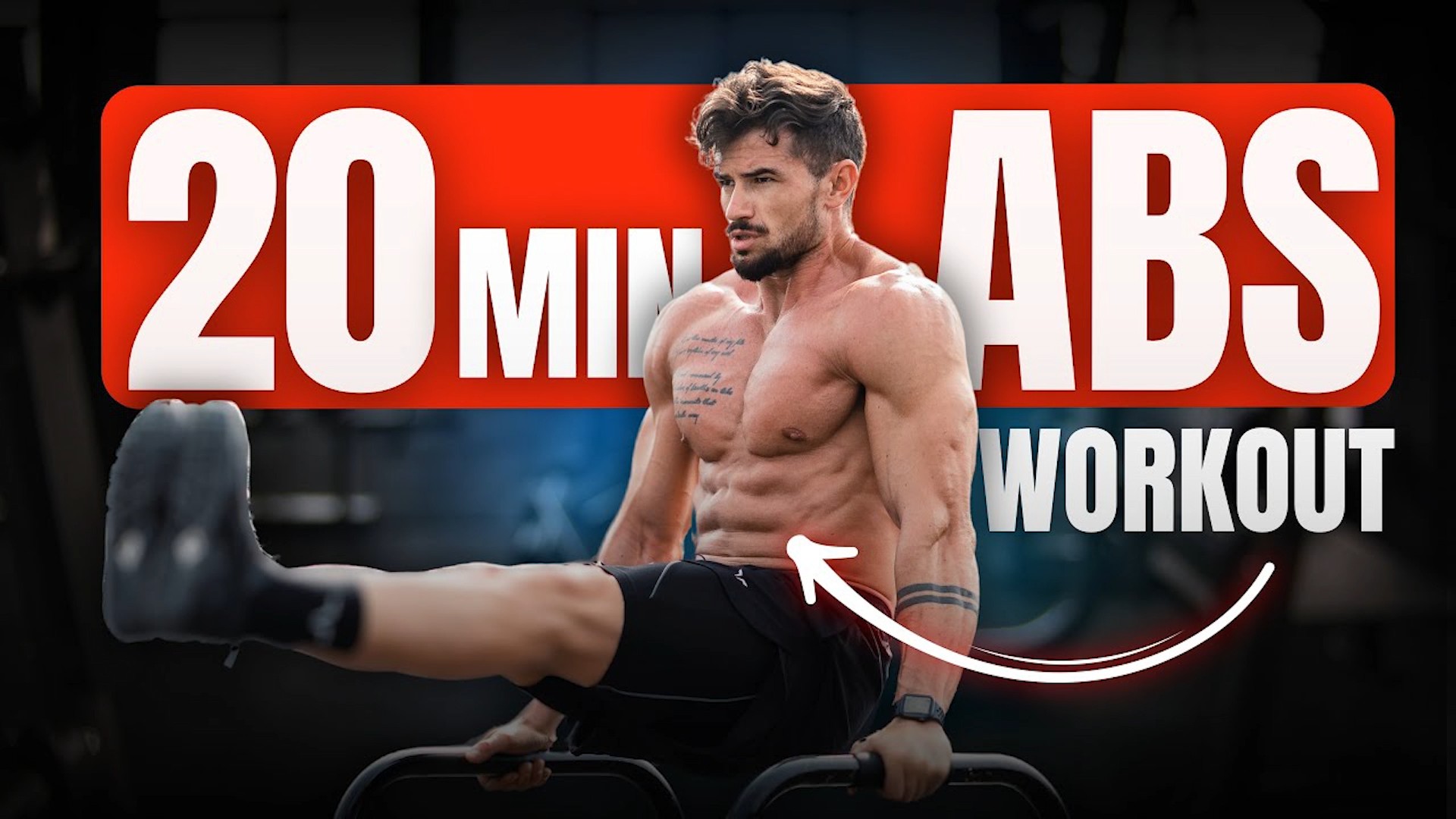 effective-no-equipment-abs-workout-you-can-do-at-home-part-1