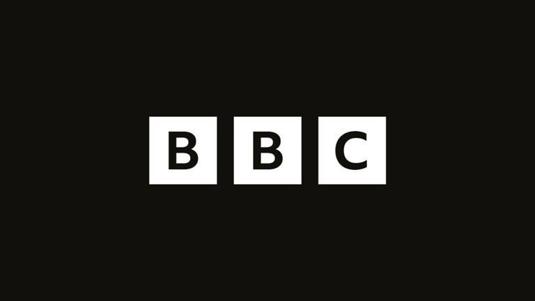 BBC officially rebooting classic 64-year-old children's series
