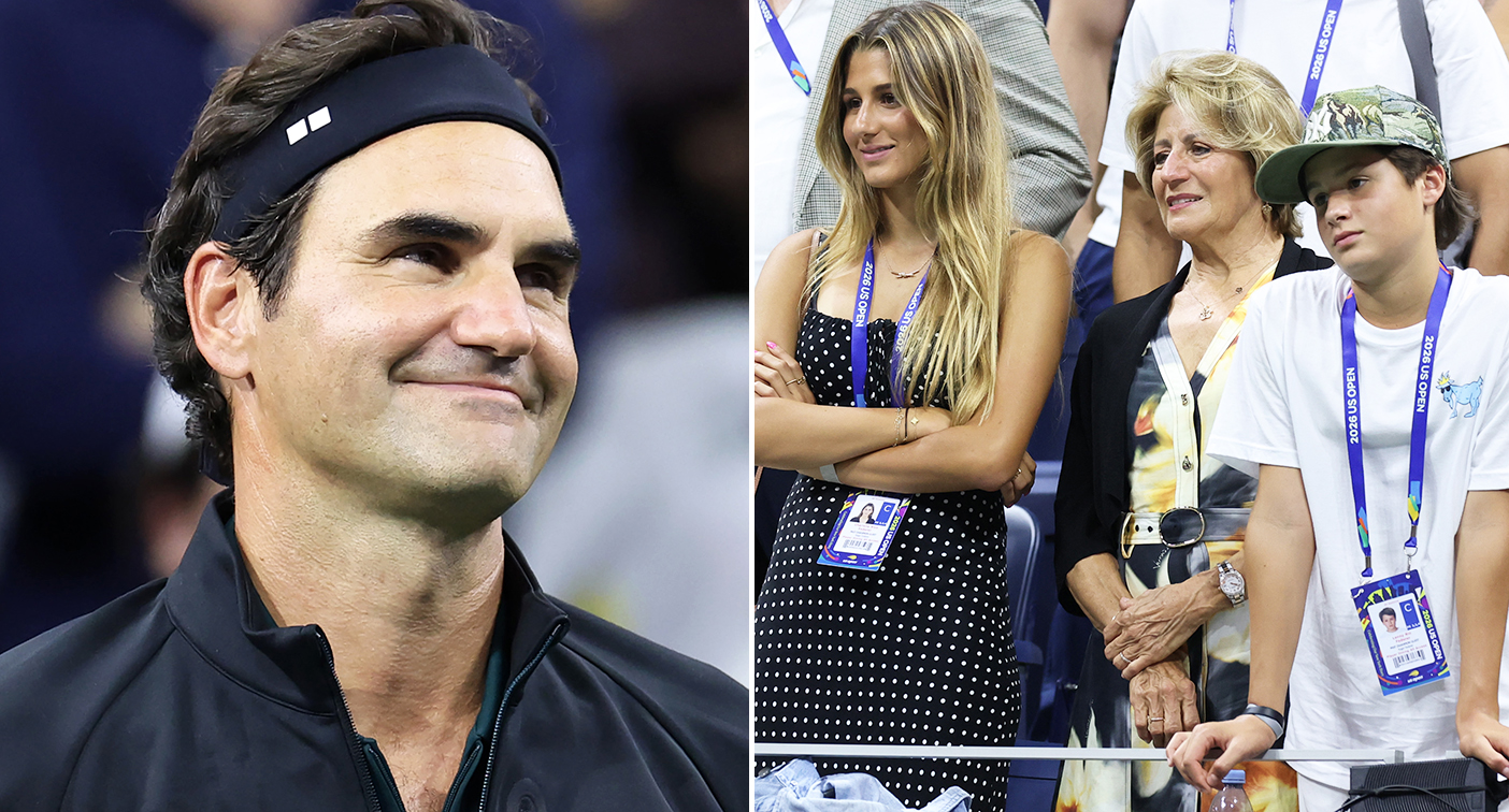 tennis-fans-all-say-same-thing-as-image-of-roger-federer-s-family-goes