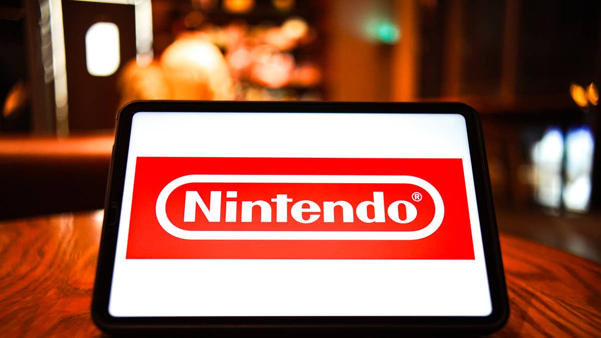 Nintendo just announced two directs for next week