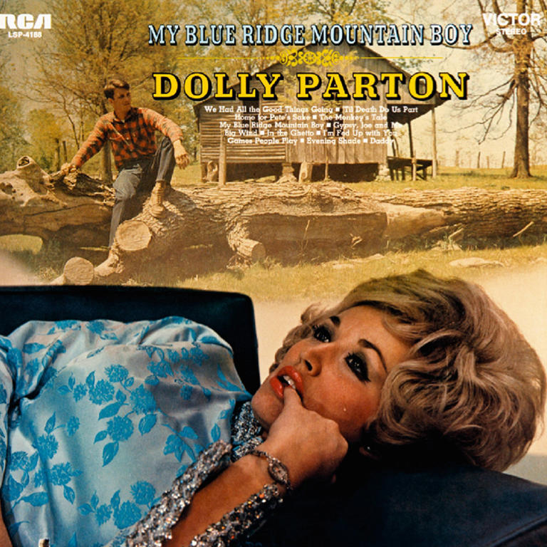who-was-dolly-parton-s-late-husband-carl-thomas-dean-whom-she-was-with