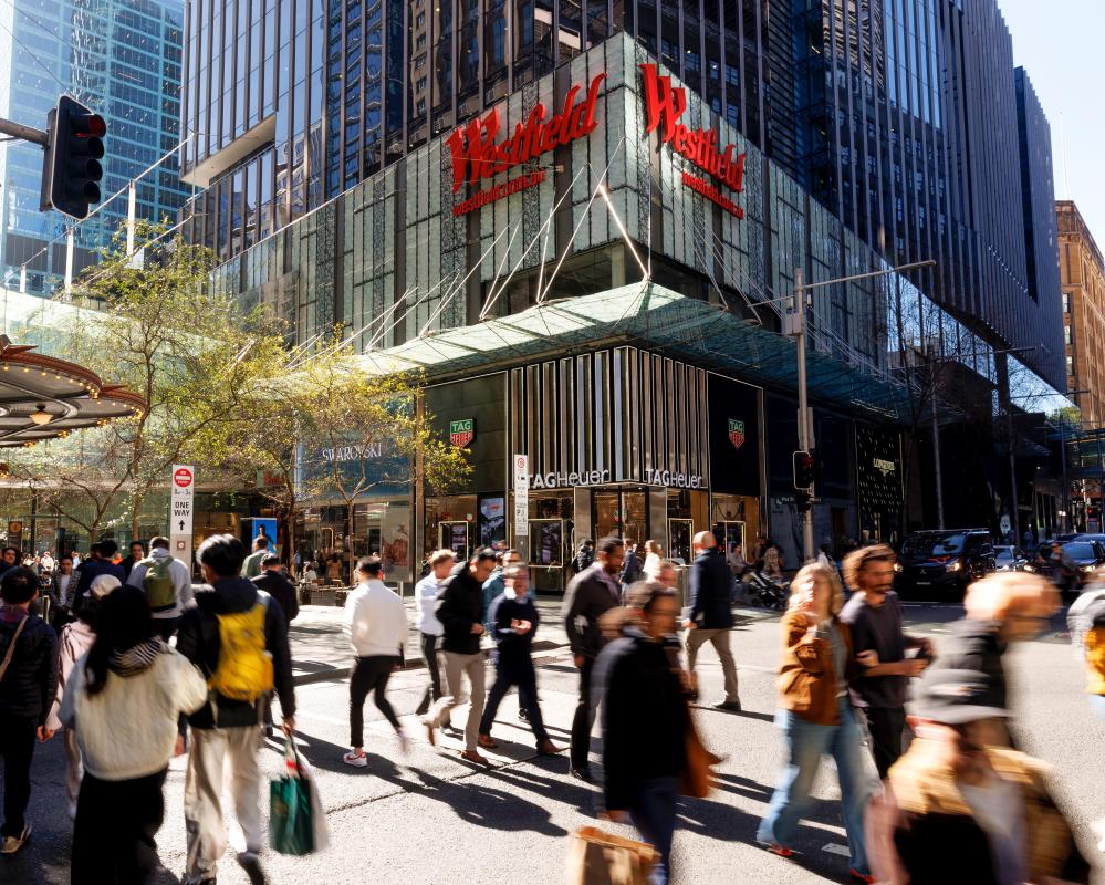 Fears grow for fourth rate hike after Australia sees higher-than-expected July inflation