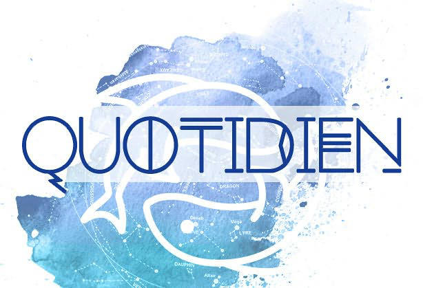 poissons-horoscope-du-jour-03-septembre