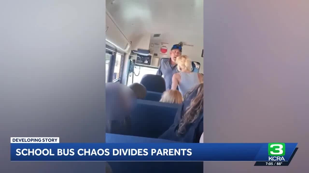 chaos-on-calaveras-county-school-bus-leads-to-parent-arrest