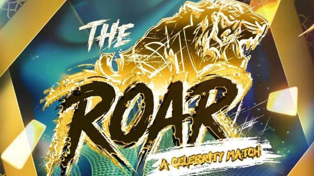 the-roar-a-celebrity-match-featuring-sparkle-stars-and-ust-growling