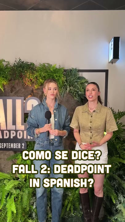 como-se-dice-fall-2