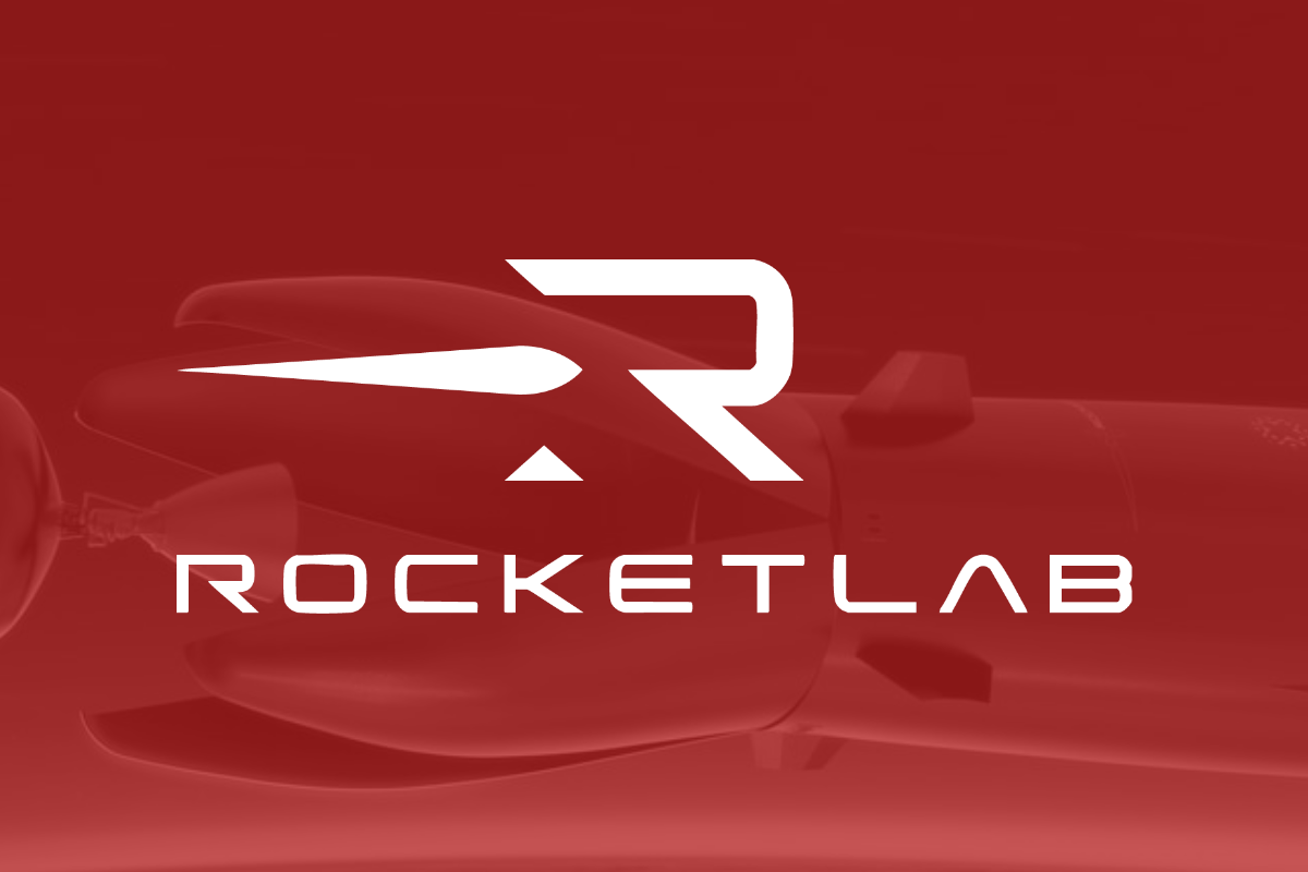 Peter Beck's Neutron rocket could slip to 2027. Here's how much the delay actually matters.