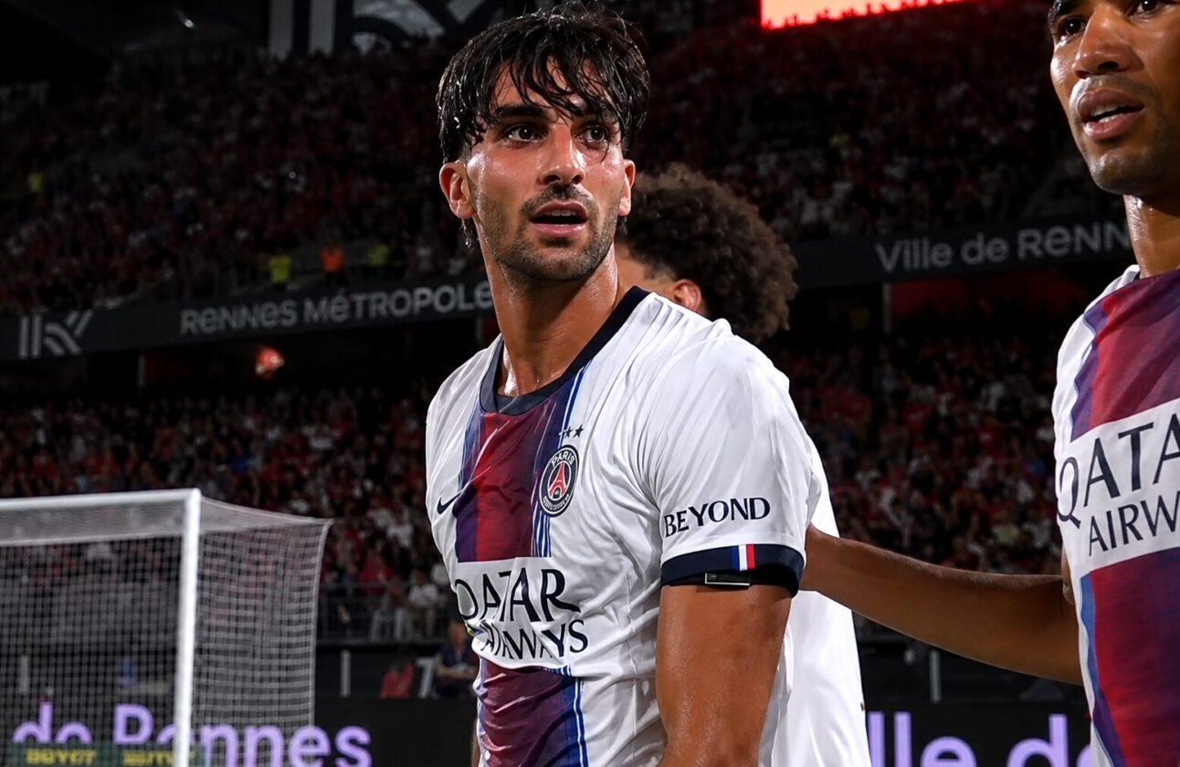 ferran-torres-set-to-shake-up-psg-s-lineup