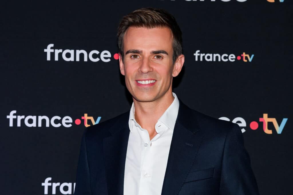jean-baptiste-marteau-l-a-salam-partie-son-joker-pulv-rise-les