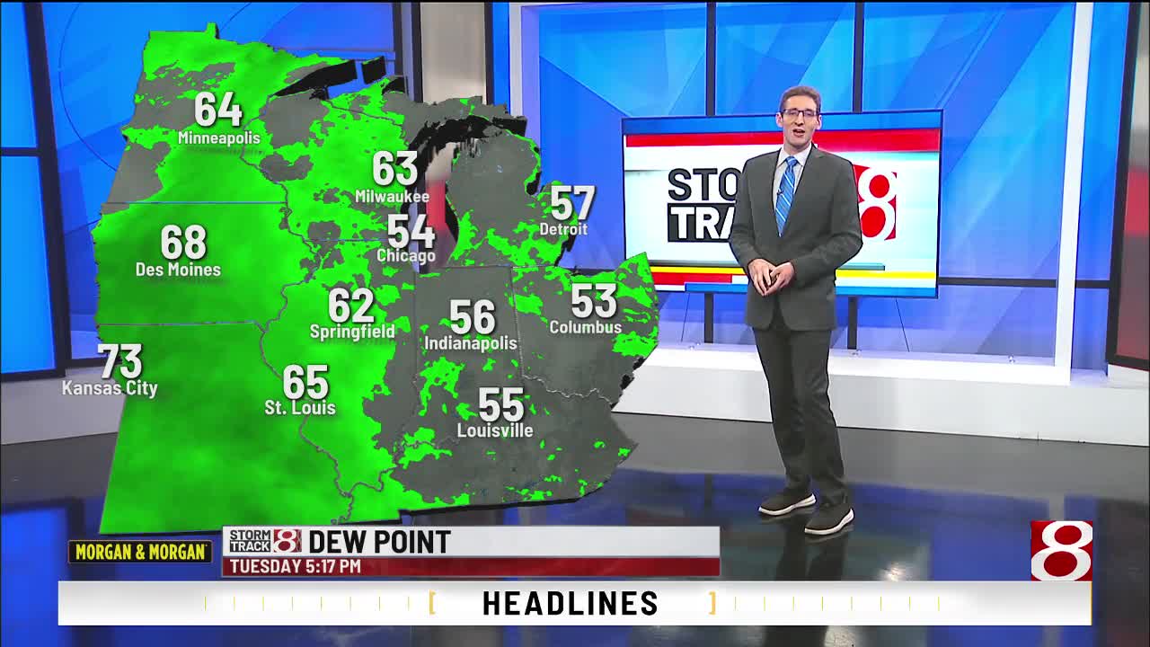 tuesday-evening-weather-forecast-8-25-26