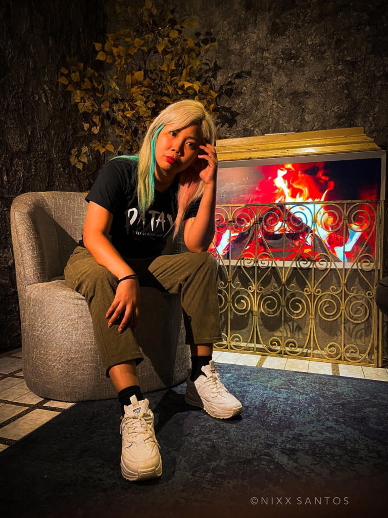 5 emerging Filipino music artists on MyTalent