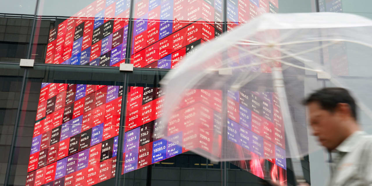 japan-got-caught-in-the-tech-selloff-now-it-s-time-to-buy-the-dip