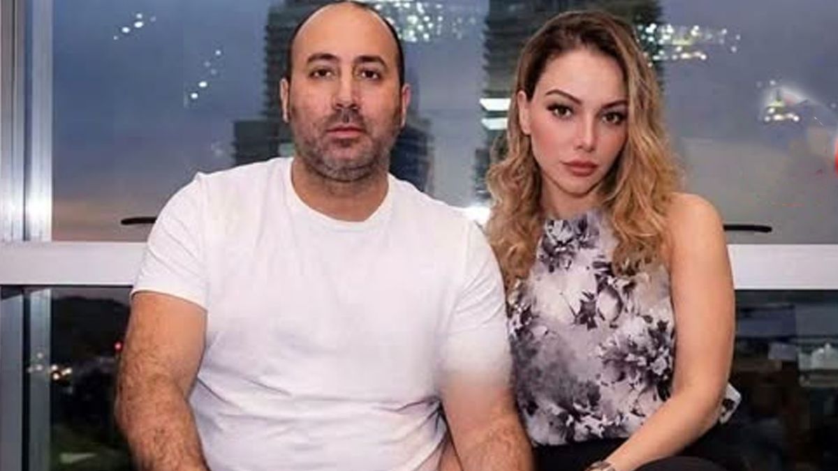 La expareja del asesor político fue llamada por la fiscalía en calidad de testigo. (Foto: archivo)