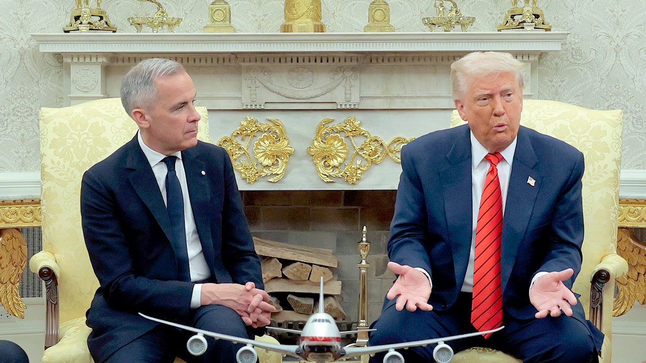 trump-s-canada-tariff-fight-reaches-critical-point-as-house-gop-summons