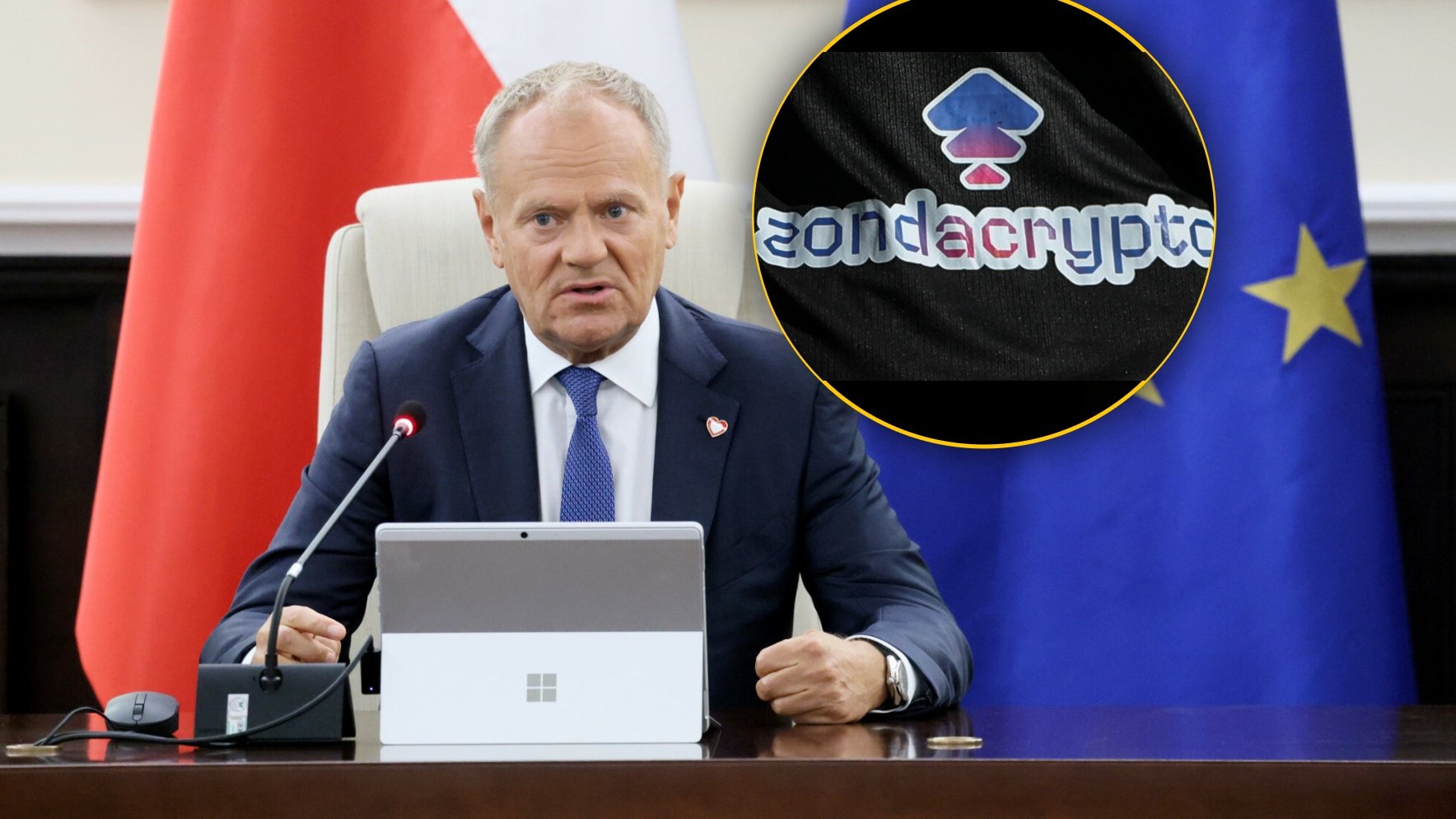 donald-tusk-komentuje-afer-zondacrypto-serial-dopiero-si-rozkr-ca