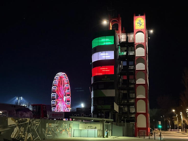 imola-se-prepara-para-volver-al-calendario-de-f1-ante-los-problemas-del