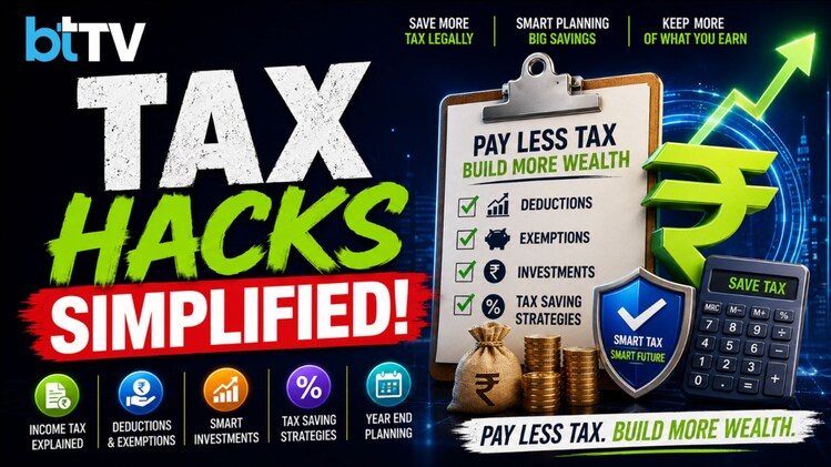 YouTube, Insta earnings are not tax-free: What freelancers & content ...