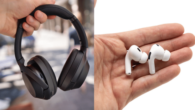 how-do-noise-cancelling-headphones-cancel-out-external-noise