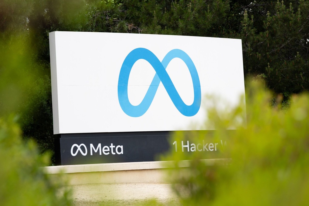 Meta reaches $18 billion settlement with 48 states over child-safety claims
