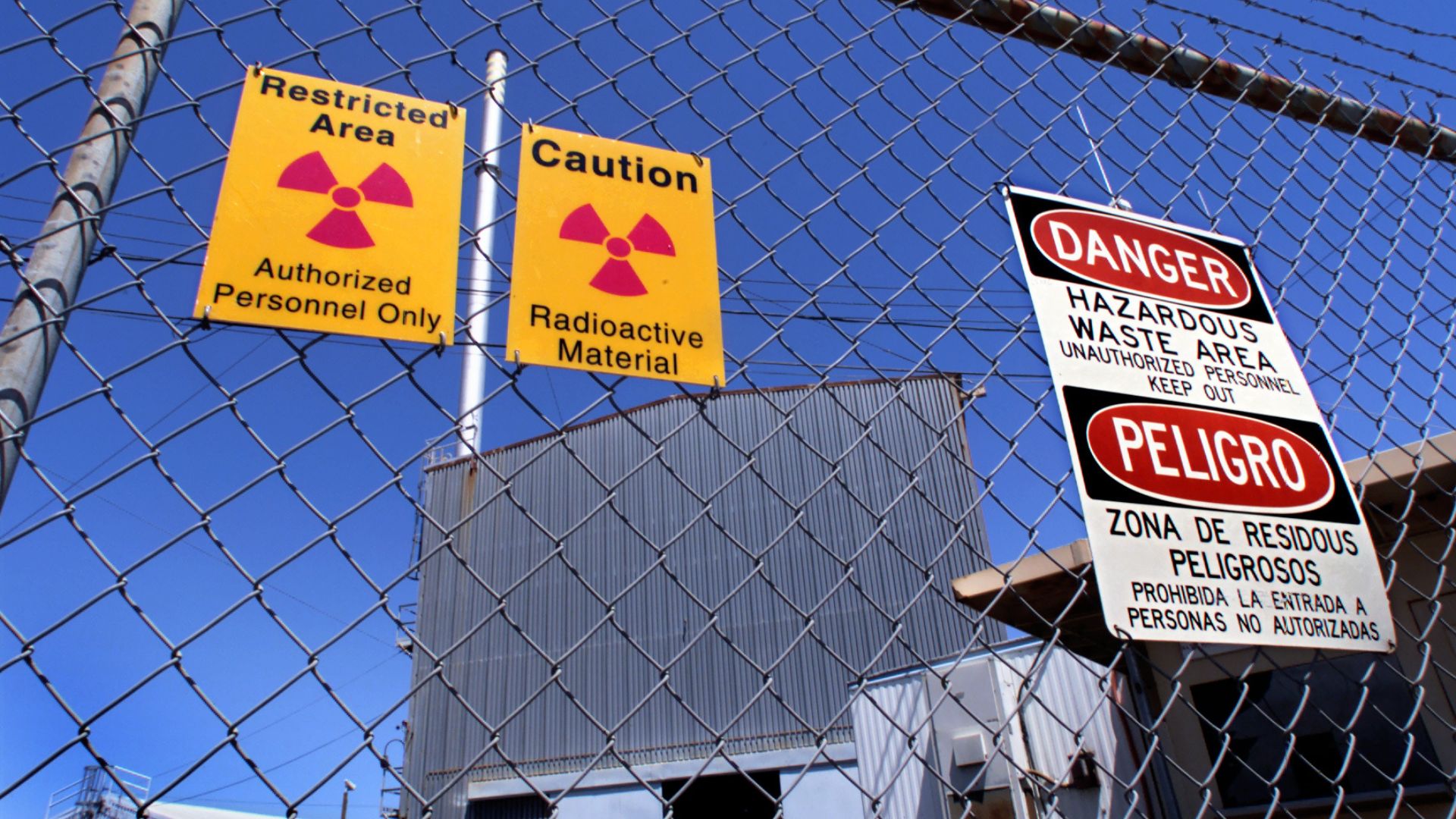 defunct-california-nuclear-site-s-meltdown-could-be-linked-to-higher