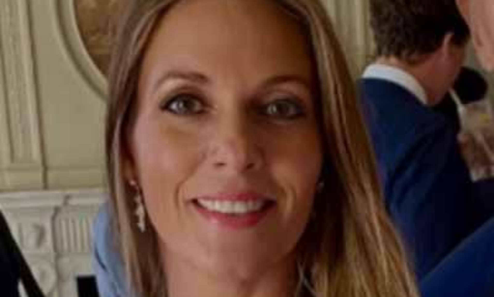 Beauty technician, 48, fired over struggling with menopause symptoms wins £32k compensation